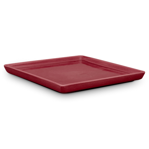 Platter HB 553 | Decor 005