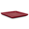 Platter 553 | Decor 005