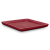 Platter 553 | Decor 005