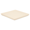 Platter 553 | Decor 007