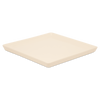 Platter 553 | Decor 007