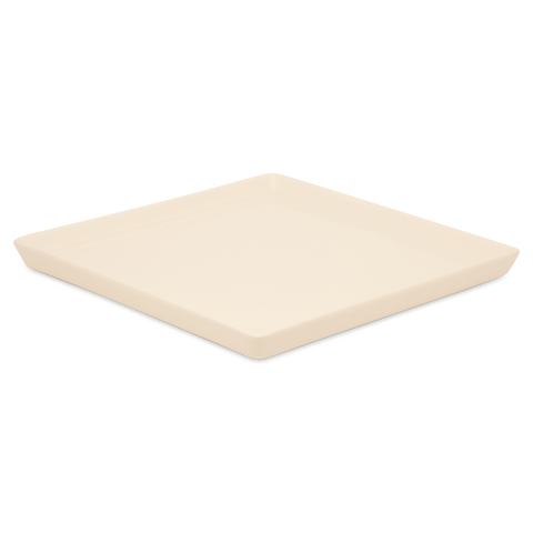 Platter 553 | Decor 007