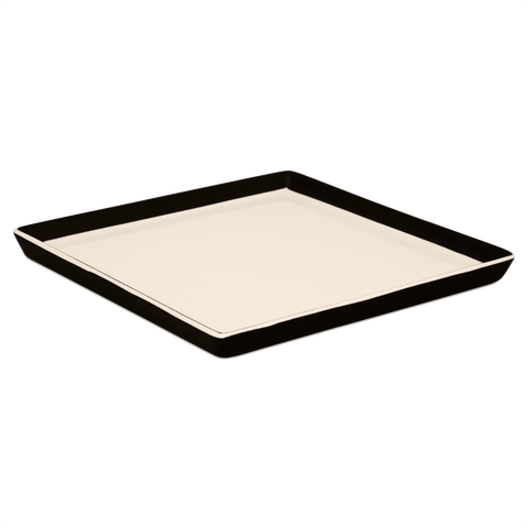 Platter HB 553 | Decor 007-1