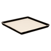 Platter 553 | Decor 007-1