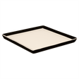 Platter 553 | Decor 007-1