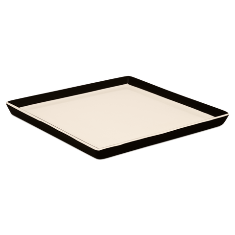 Platter 553 | Decor 007-1