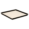 Platter 553 | Decor 007-1