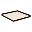 Platter 553 | Decor 007-1