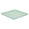 Platter 553 | Decor 050