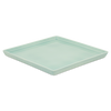 Platter 553 | Decor 050