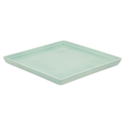 Platter 553 | Decor 050