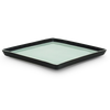 Platter 553 | Decor 050-1