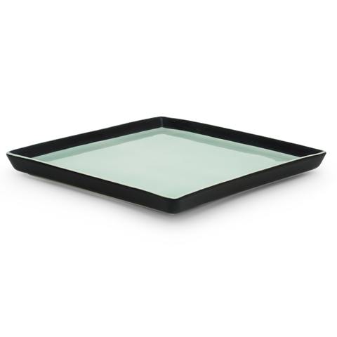 Platter HB 553 | Decor 050-1