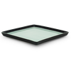 Platter 553 | Decor 050-1