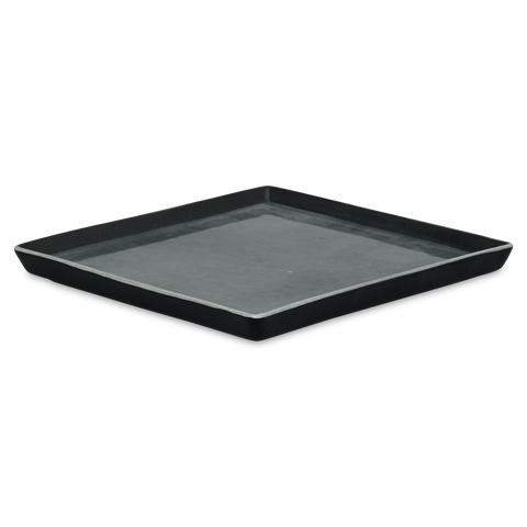 Platter HB 553 | Decor 051-1