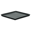 Platter 553 | Decor 051-1
