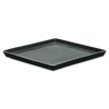 Platter 553 | Decor 051-1