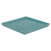 Platter 553 | Decor 053