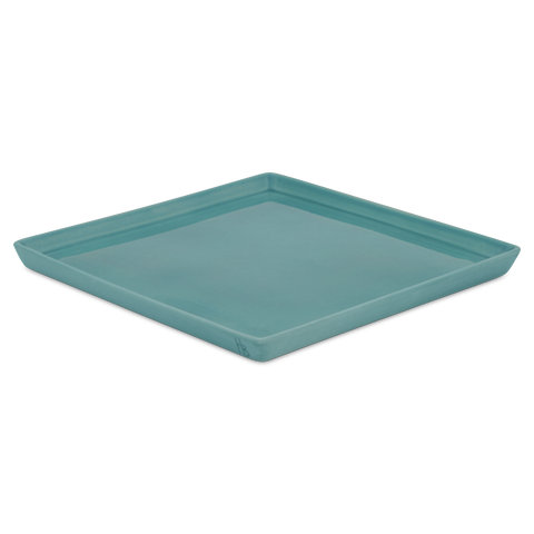 Platter 553 | Decor 053