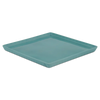 Platter 553 | Decor 053