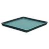 Platter 553 | Decor 053-1