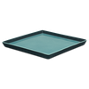 Platter 553 | Decor 053-1