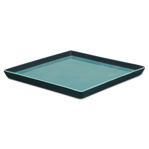 Platter 553 | Decor 053-1