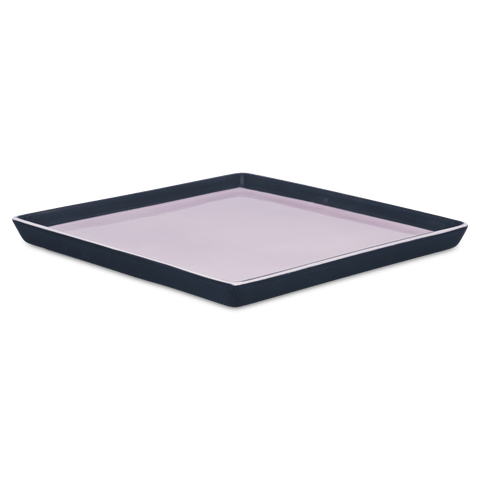 Platter HB 553 | Decor 054-1