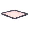 Platter 553 | Decor 055-1