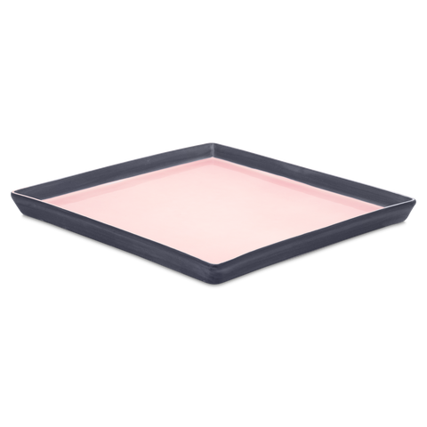 Platter HB 553 | Decor 055-1