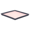 Platter 553 | Decor 055-1
