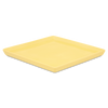 Platter 553 | Decor 056