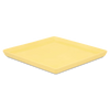 Platter 553 | Decor 056