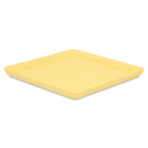 Platter HB 553 | Decor 056