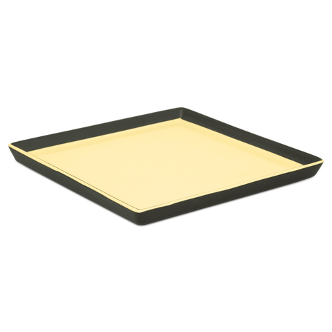 Platter HB 553 | Decor 056-1