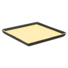 Platter 553 | Decor 056-1