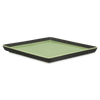Platter 553 | Decor 059-1