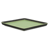Platter 553 | Decor 059-1