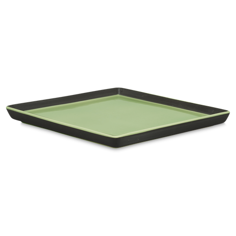 Platter HB 553 | Decor 059-1