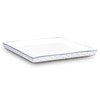 Platter 553 | Decor 113