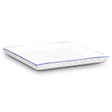 Platter 553 | Decor 113