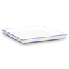 Platter 553 | Decor 113