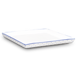 Platter 553 | Decor 113