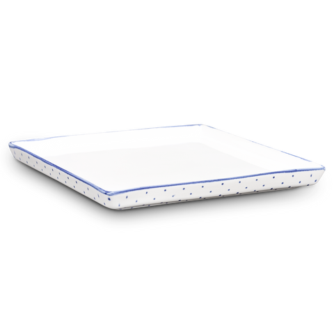 Platter 553 | Decor 113