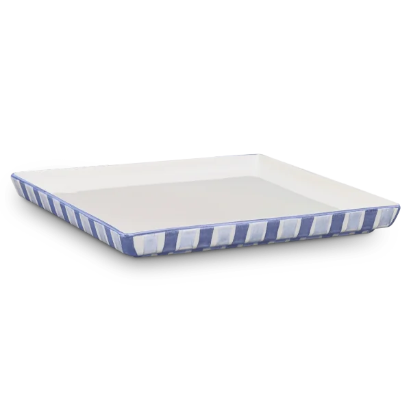 Form 645530 - Platter 553