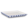 Platter 553 | Decor 137