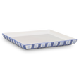 Platter 553 | Decor 137