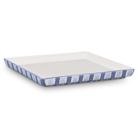 Platter 553 | Decor 137