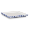 Platter 553 | Decor 137