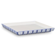 Platter 553 | Decor 137